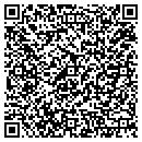 QR code with Tarrytown Supermarket contacts