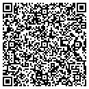 QR code with Crosstabs Inc contacts