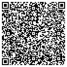 QR code with Flushing Express Car Service contacts