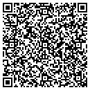 QR code with Mark Grimm Communications contacts