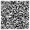QR code with Culleton Marie A contacts