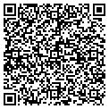 QR code with Flowers By Nigel contacts