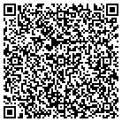 QR code with Helping Hands Dairy & Home contacts