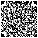 QR code with CP International contacts