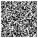 QR code with Swift Limousines contacts
