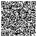 QR code with KWIK Fill contacts