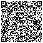 QR code with Sterling Gallery Inc contacts