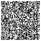 QR code with Olean Vital Statistics Department contacts