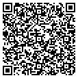 QR code with Tuscan contacts