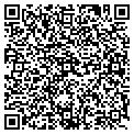 QR code with R D Design contacts