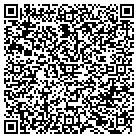 QR code with Millard Filmore Surgery Center contacts
