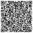 QR code with Ed's Home Repair & Mntnc Service contacts