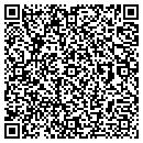 QR code with Charo Unisex contacts
