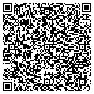 QR code with Julia Greene & Assoc-Oak Knoll contacts