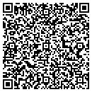 QR code with Elm Ready Mix contacts