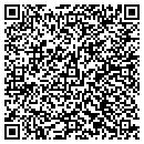 QR code with Rst Cable and Tape Inc contacts