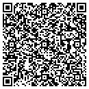 QR code with Cellular One contacts