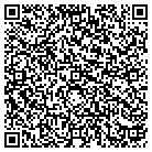 QR code with Lawrence Bender & Assoc contacts