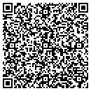 QR code with Stacey R Jessiman contacts