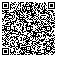 QR code with Moffit Fan contacts