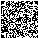 QR code with Filippo Stanco Service contacts