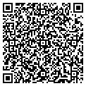 QR code with L C Services contacts