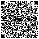 QR code with Financial Data Solutions Inc contacts