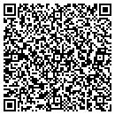 QR code with Computer Add-Ons Inc contacts