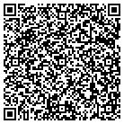 QR code with Shaker Commons Clubhouse contacts
