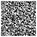 QR code with Ridgway Associates contacts