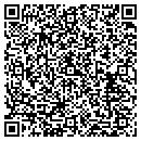 QR code with Forest Kitchen & Bath Inc contacts