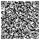QR code with 150 West 55th St Apt Corp contacts