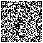 QR code with Los Chuzos Y Algo Mas contacts