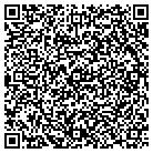 QR code with Frank R Lucisano Tax Acctg contacts