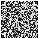 QR code with Pine Island Herb & Spice Co contacts