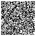 QR code with Epl Industries Corp contacts