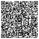QR code with P S 262 Parent Teacher Assn contacts