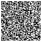 QR code with Kotcher Communications contacts
