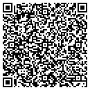 QR code with Edward Nishball contacts