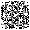 QR code with Craigs Studio contacts