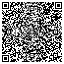 QR code with Med Art Graphic Dsgn contacts