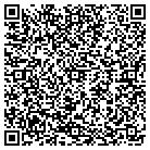 QR code with Thin Line Millworks Inc contacts