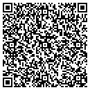 QR code with Wiener Poller contacts