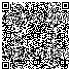 QR code with Rally Sport Engineering contacts