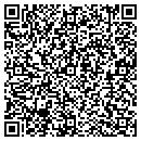 QR code with Morning Star Day Care contacts