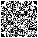 QR code with Net Interactive Corporation contacts