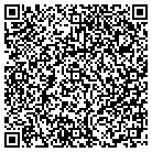 QR code with Danforth Magnet Elementary Sch contacts