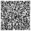 QR code with Master Metal Polishing Corp contacts