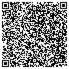 QR code with Compressed Air Syst - New York contacts