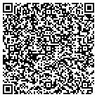 QR code with Lorillard Tobacco Co contacts